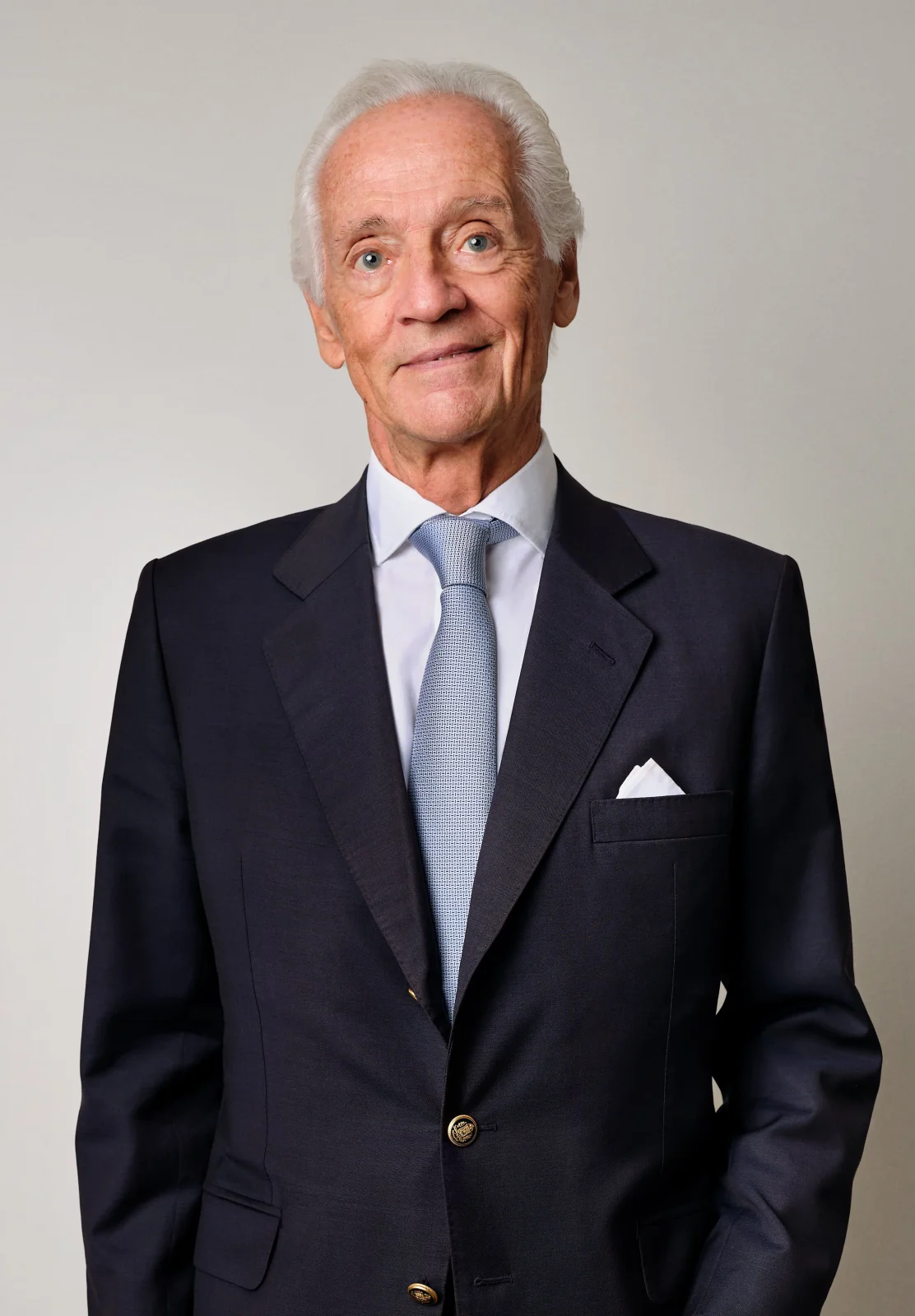 Gustavo Naveira