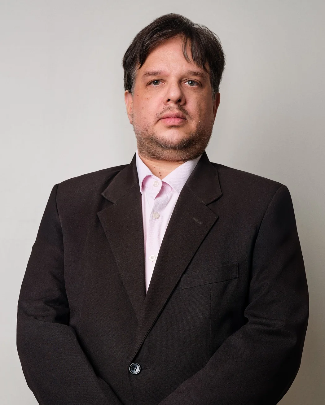 Leonardo