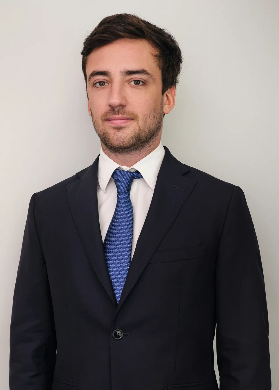 Julián