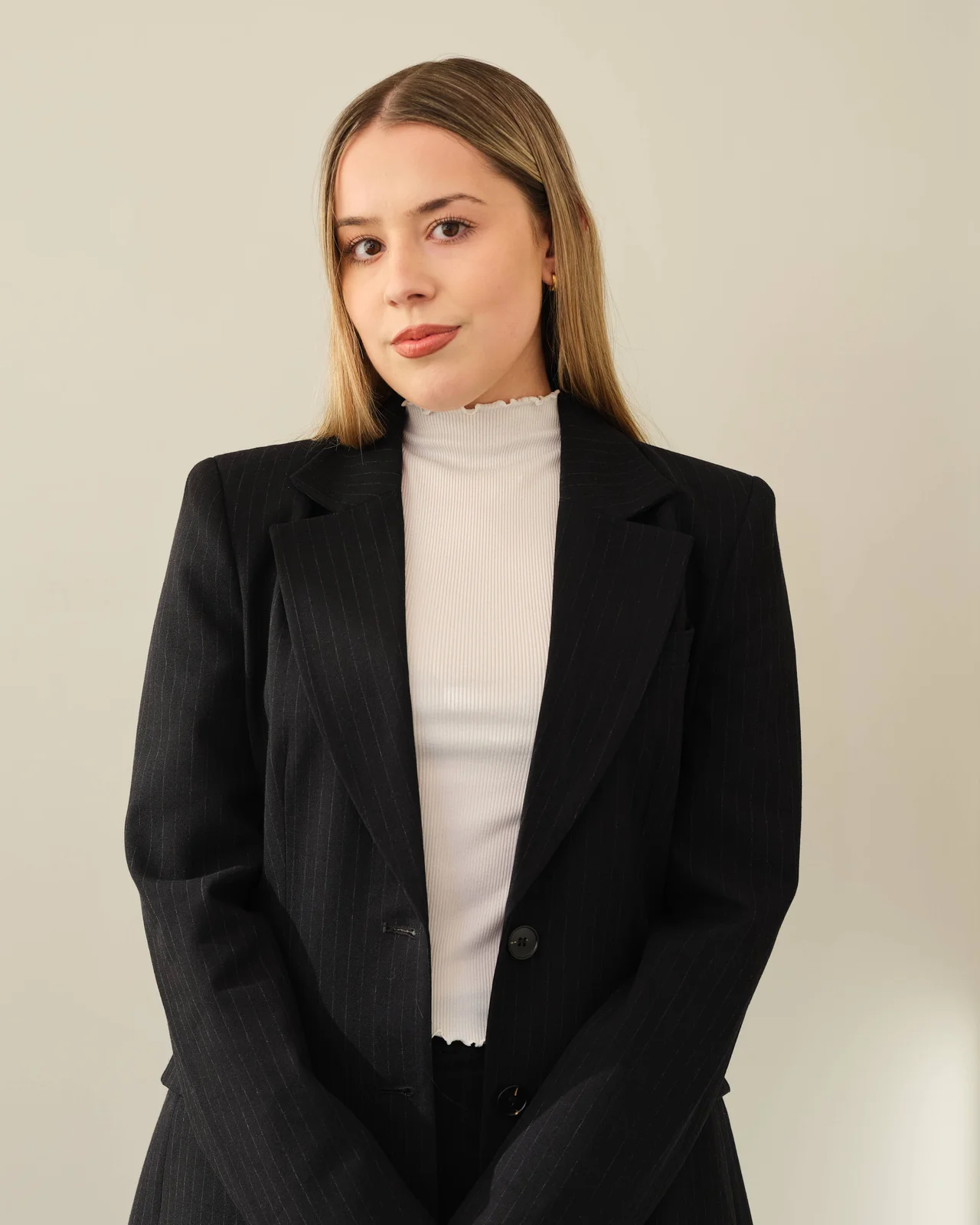 Agustina Martínez Mariotti
