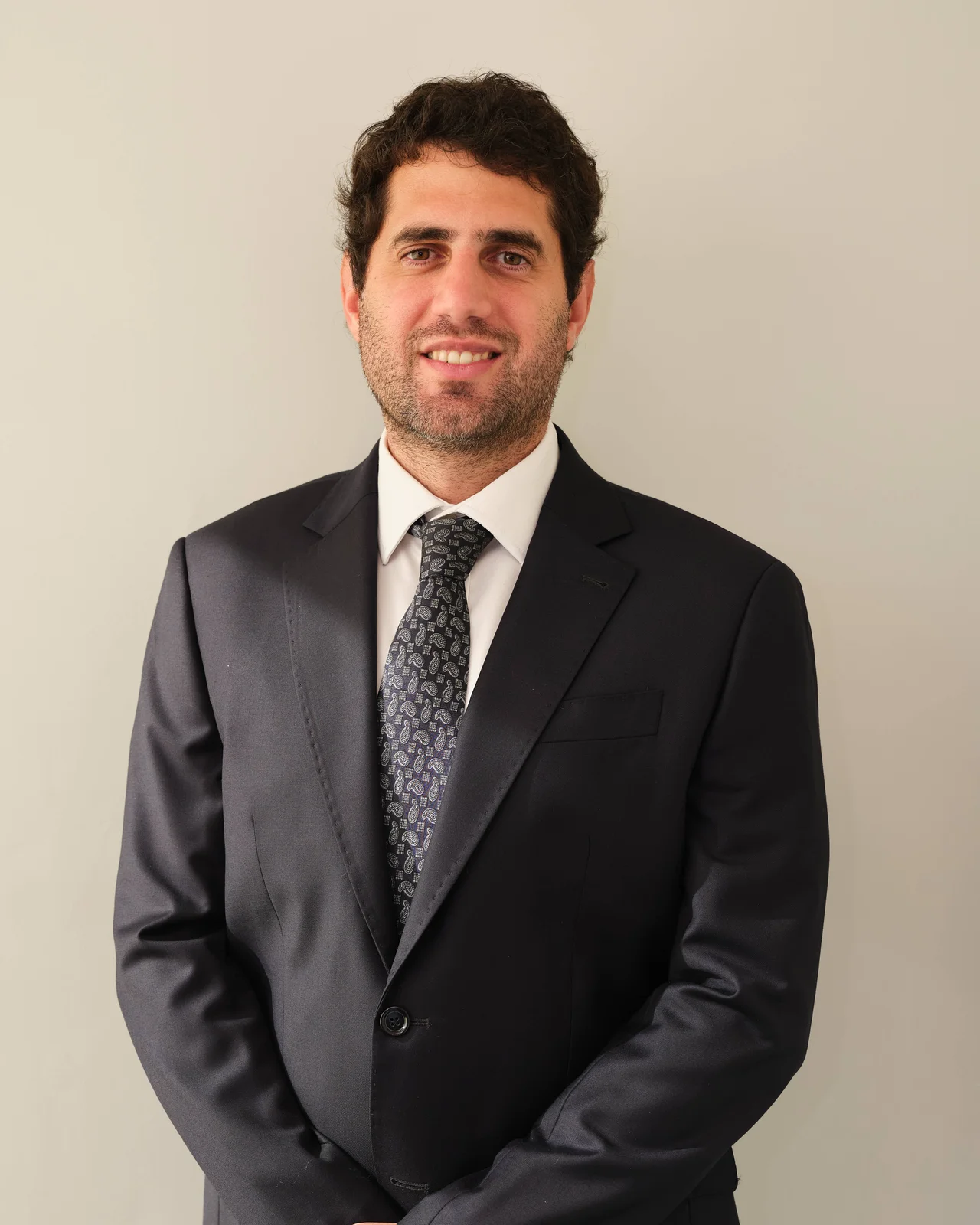 Ignacio
