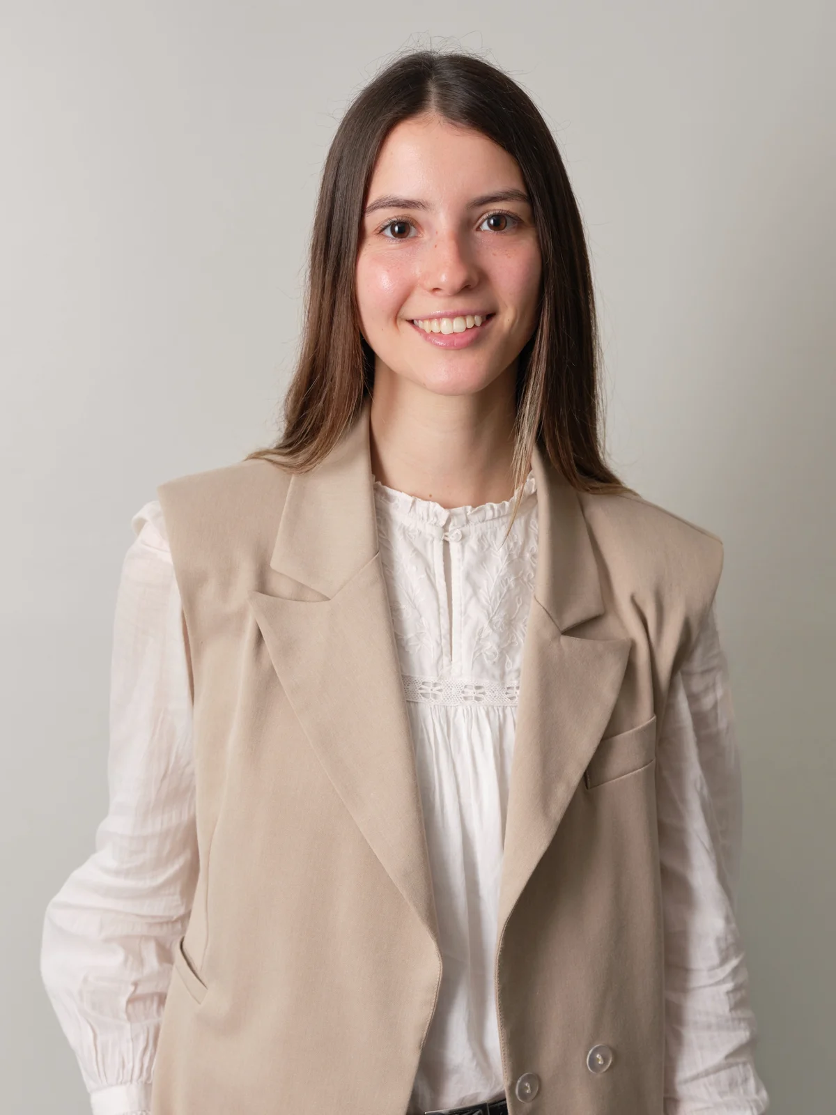María José