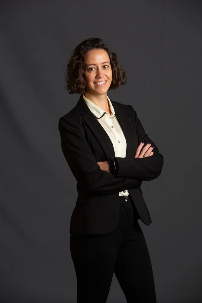 María Guadalupe